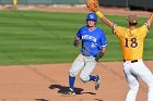 Baseball vs Rowan  Wheaton College Baseball takes on Rowan University in game one of the NCAA D3 College World Series at Veterans Memorial Stadium in Cedar Rapids, Iowa. - Photo By: KEITH NORDSTROM : Wheaton Basball, NCAA, Baseball, World Series